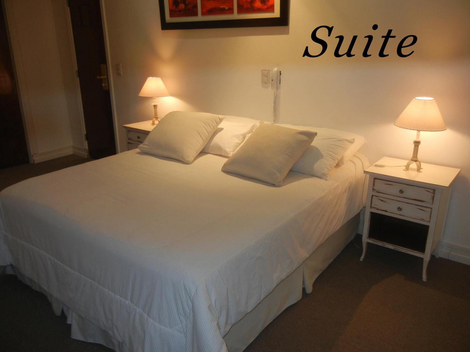 Hotel Corbel Superior Mar del Plata Zewnętrze zdjęcie